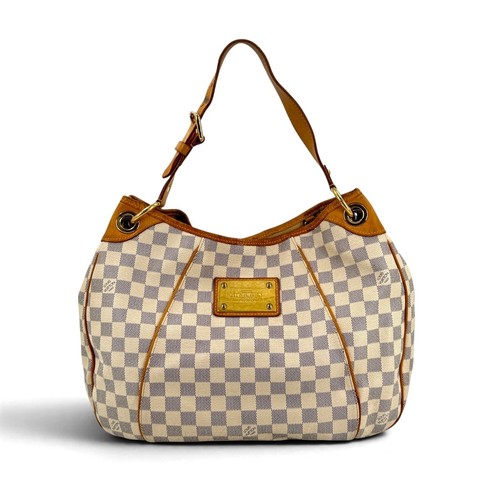 Sac bandoulière louis vuitton - sac,