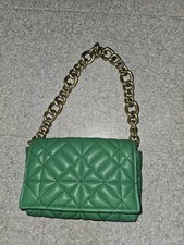 NEUF magnifique sac à main Épaules Zara 