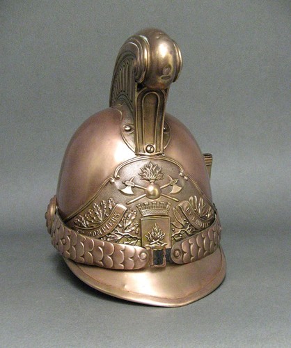 Casque sapeurs pompiers - de, sapeurs-pompiers