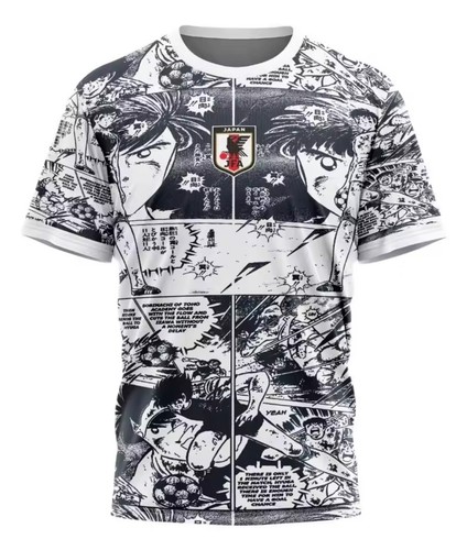 Maillot football captain - maillot,
