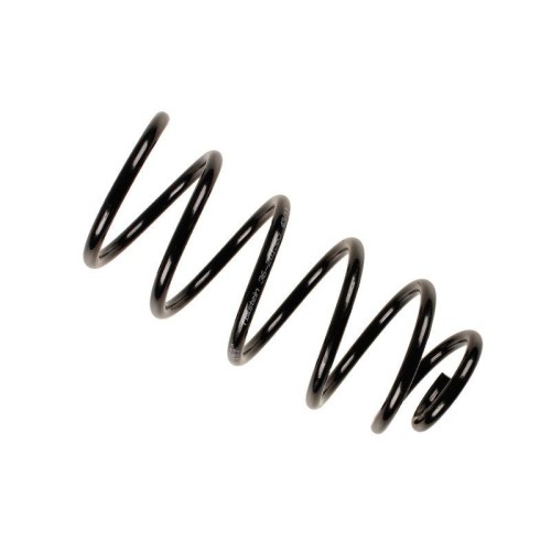Ressort suspension - 1x,