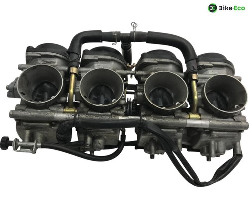 Rampe carburateur yamaha - rampe, de