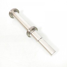 Outillage Sifam pour Moto