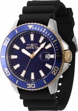 Invicta Pro Diver 46092 Montre
