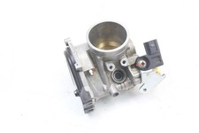 INJECTION - HONDA CRF R 250