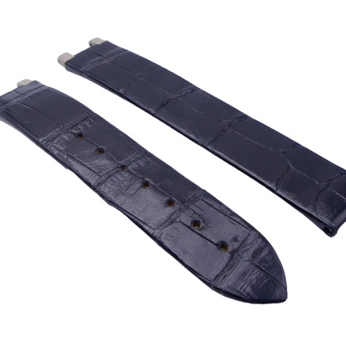 Omega ladymatic bracelet - omega,