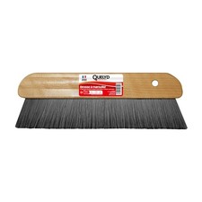 Brosse A Maroufler- Fibres