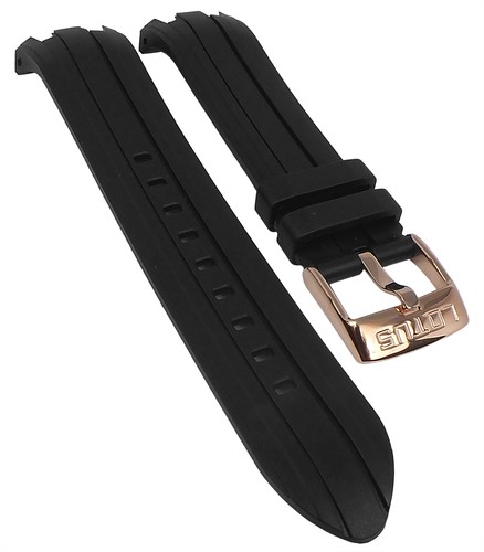 Lotus watches bracelet - lotus, >