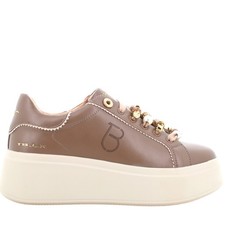 Toscablu A25f baskets femme