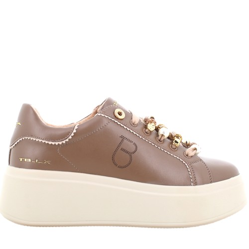 Toscablu a25f baskets femme - a25f,