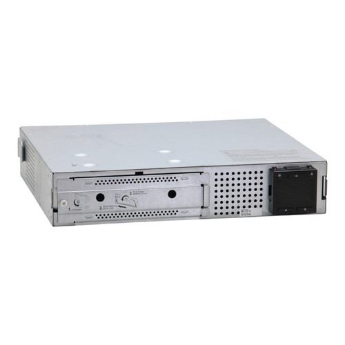 Apc smart ups - apc, 600w