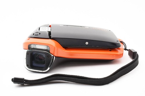 Caméra vidéo sanyo - vidéo,