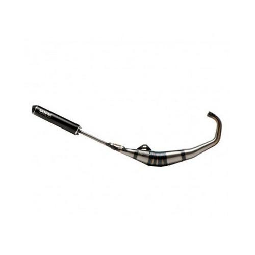 Pot yasuni power - x,
