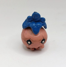 Figurine Digimon Yokomon