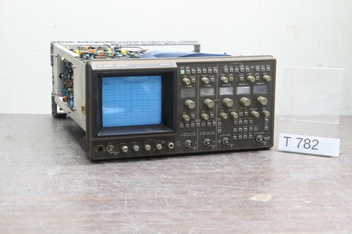 Philips 3285a analog - pm,
