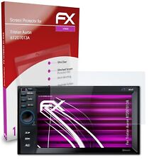 atFoliX Verre film protecteur pour Tristan Auron BT2D7013A 9H Hybride-Verre