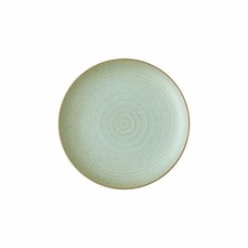 Thomas Nature Assiette à