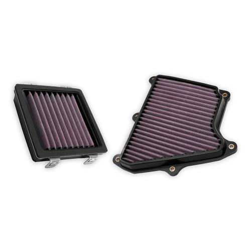 Dna combo couverture air - couverture, et