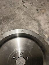 Volant Moteur Sachs NEUF 