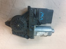  Moteur Vitre Electrique Arrière Gauche VW PASSAT REF 1c0959811