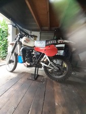 moto ancienne collection