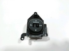 COMMANDE RETROVISEUR 935402L000 HYUNDAI I 30 - 1 phase 1 (07/2007 12/2010)