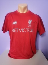 Maillot maillot