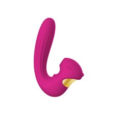 Sextoys Femme Stimulateur