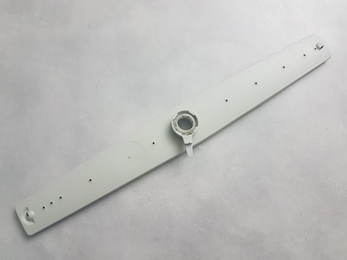 Hélice bras gicleur - , injecteur