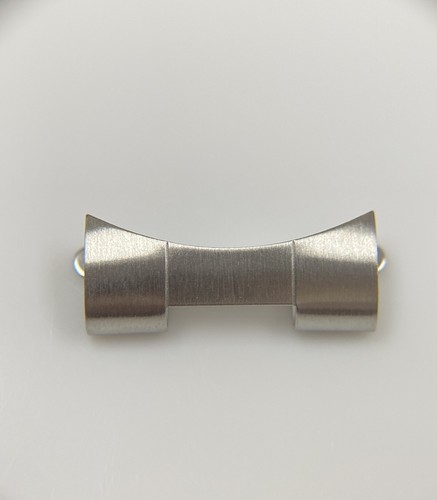 Genuine rolex tudor 20mm end - 20mm,