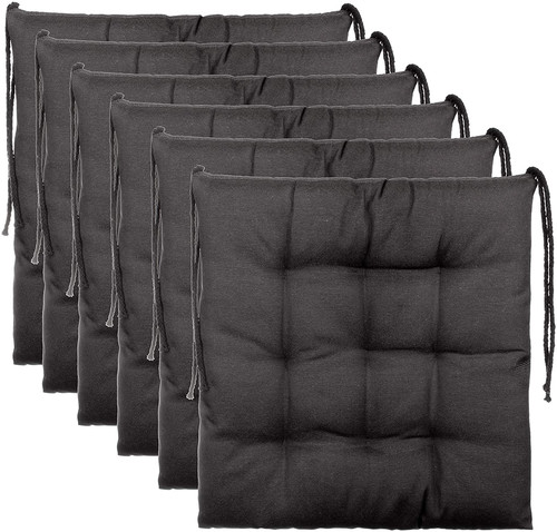 Coussin chaise - ,