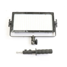 G Genaray Sp-e-240b Spectroled