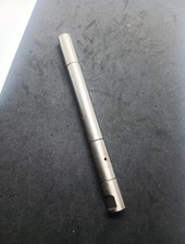 Motobecane 18079 Axe De