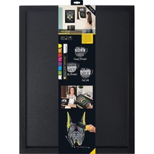 Tableau Mural Ardoise