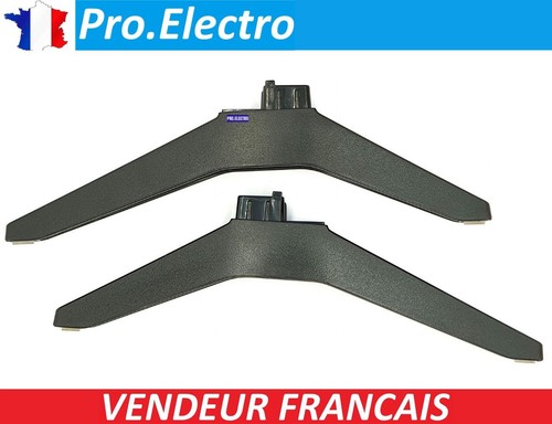 Pied 43uj630v za - 43uj630v-za, 645839
