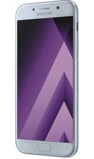 Samsung Galaxy A5 2017 Smartphone portable débloqué 4G 