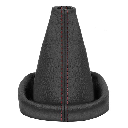 Housse levée compatible - housse, de
