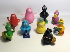 lem1 - 9 KINDER 2011 -