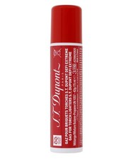 S.T. Dupont Gazampoule Defi