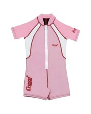 CRESSI COMBINAISON DE PLONGÉE