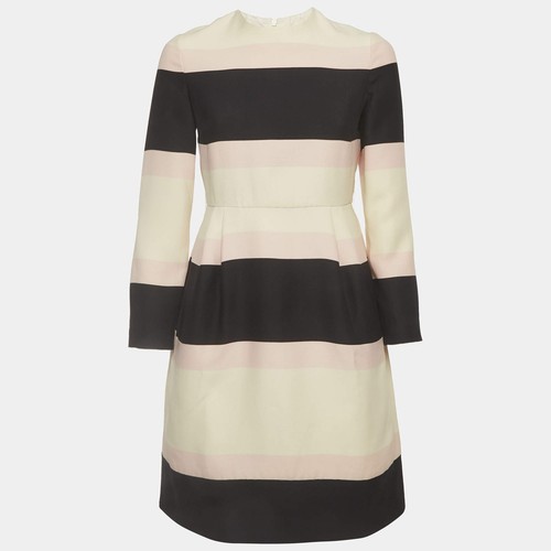 Mini robe manches - mini,