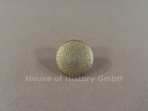 153171 bouton pour - bouton,