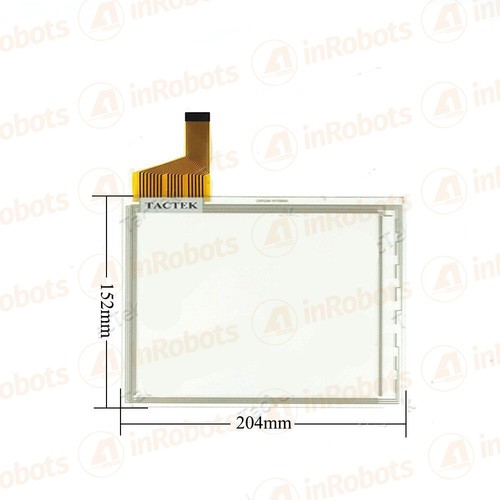 For v708isd v708 touch - v708, screen