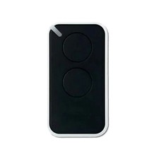 Pour NICE Télécommande de