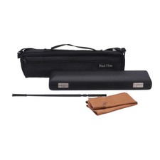 Mécanisme PEARL PF-505 Flûte