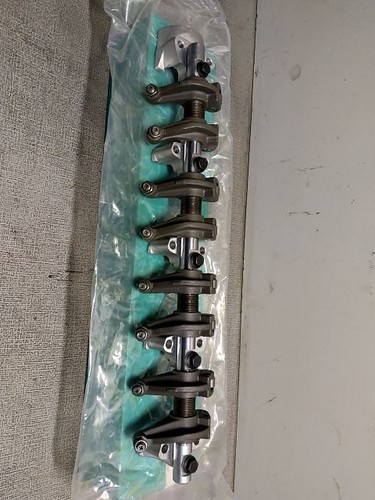 Culbuteur msc pick - msc,