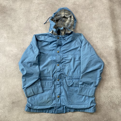 Woolrich parka femme - femme, grande