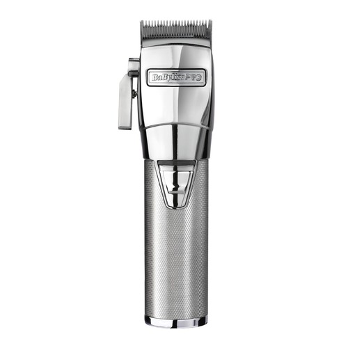 Babyliss pro tondeuses - babyliss, /