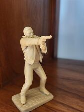 Actramac Diffusion/Policier/120mm no 54mm 90mm Durendal Pegaso Verlinden Andrea 