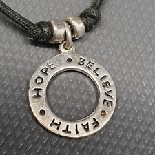 BIJOU - BRACELET EN ARGENT